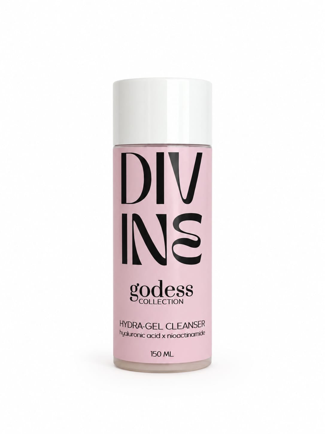 Hydra-Gel Cleanser