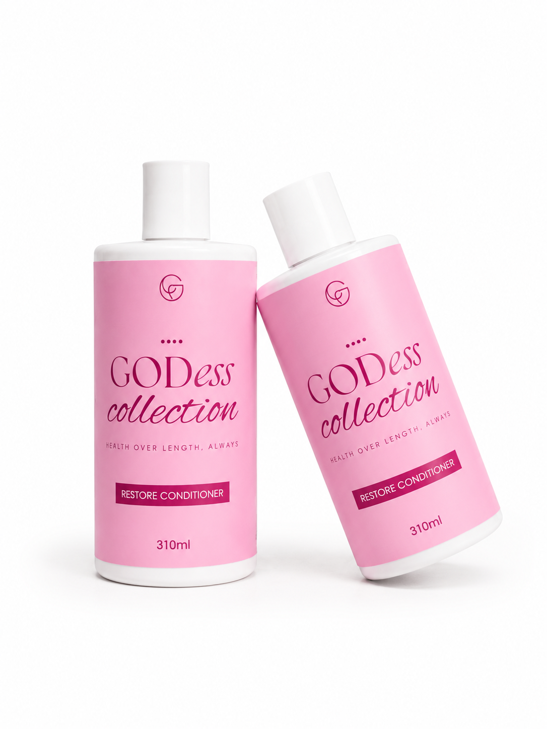 Restore Conditioner