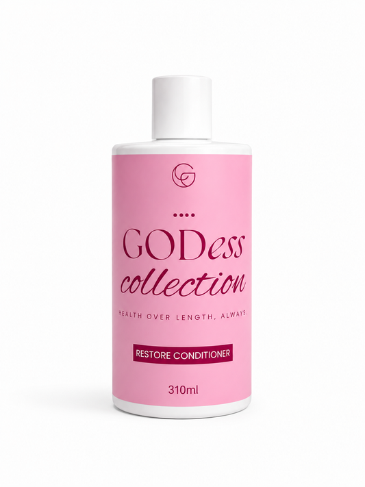 Restore Conditioner