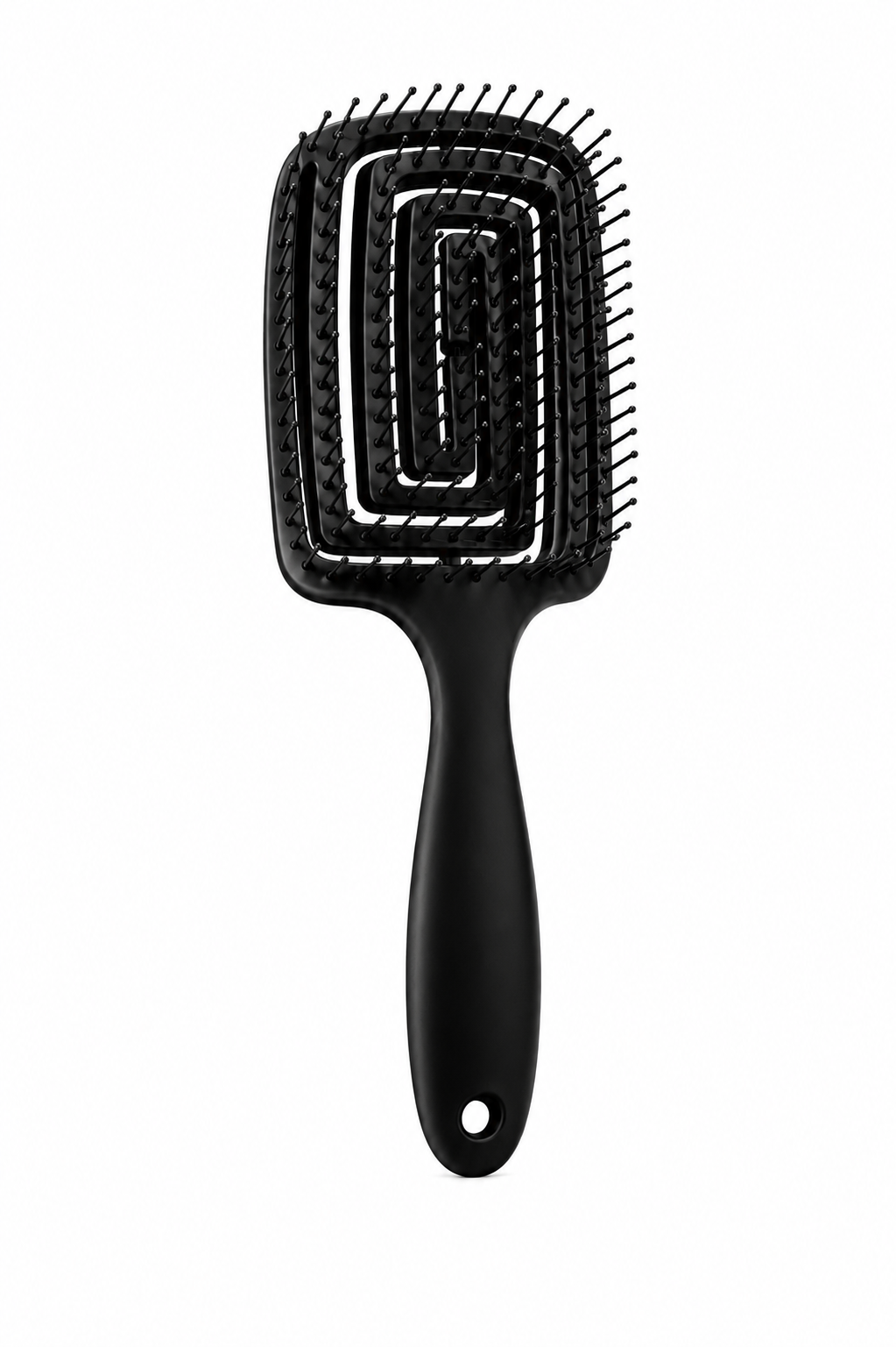 Detangling Brushes