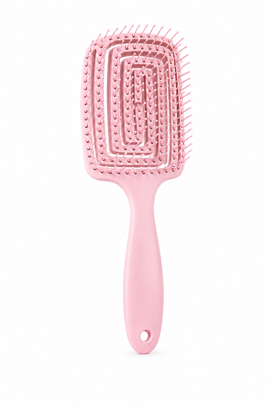 Detangling Brushes
