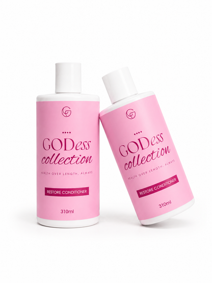 Restore Conditioner