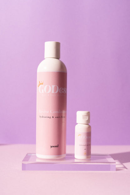 Revive Conditioner