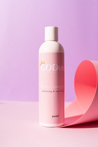 Revive Conditioner