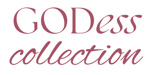 GodessCollection