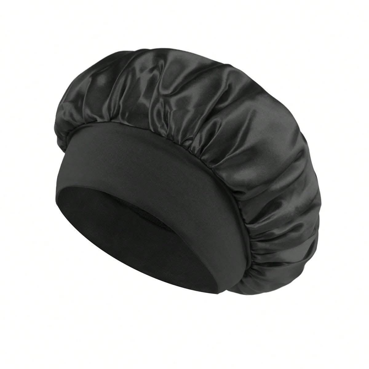 Silk Bonnet
