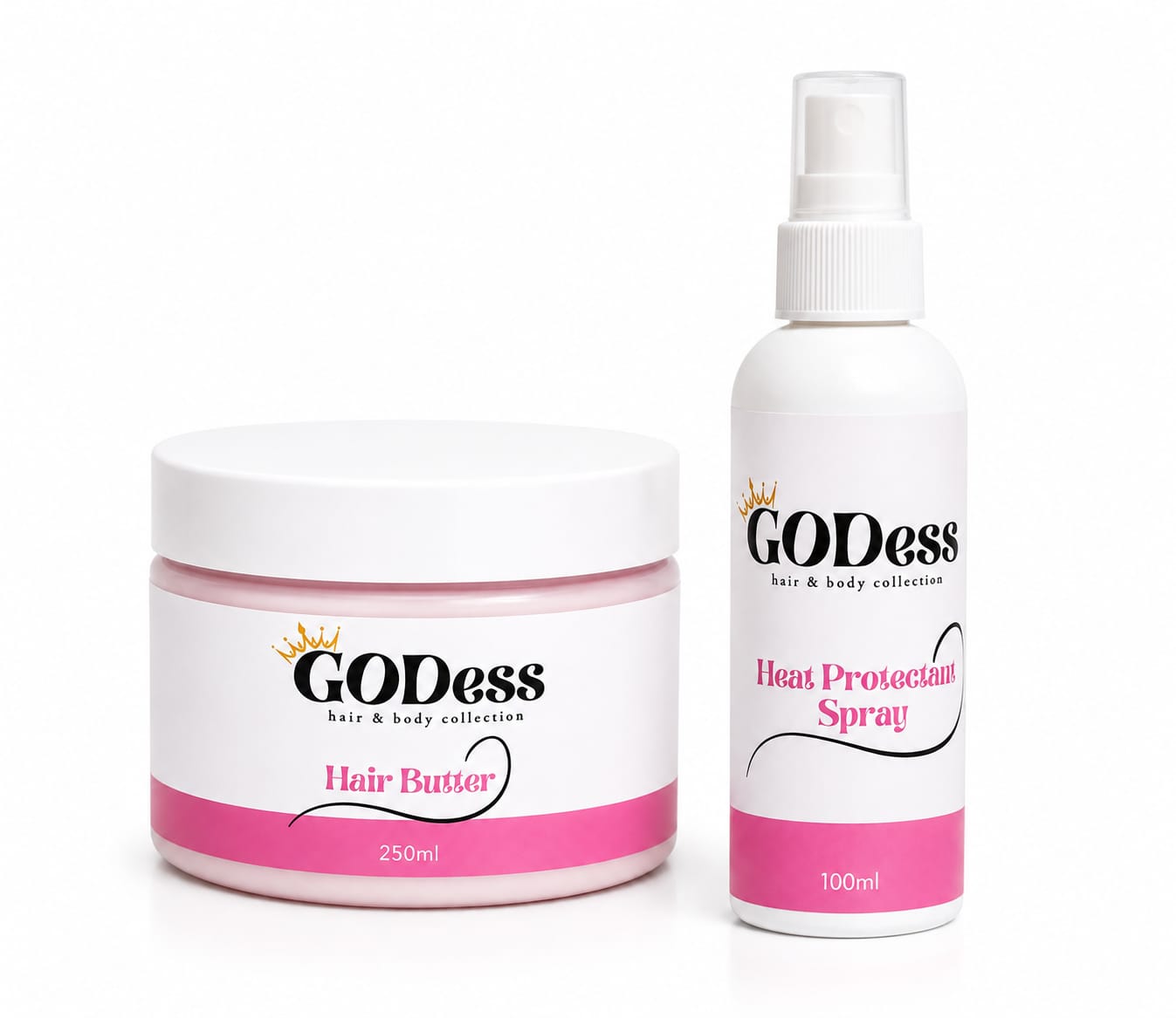 Combo Deals