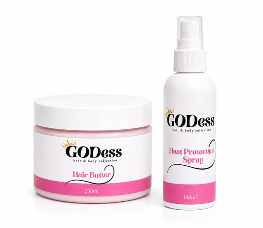 Combo Deals