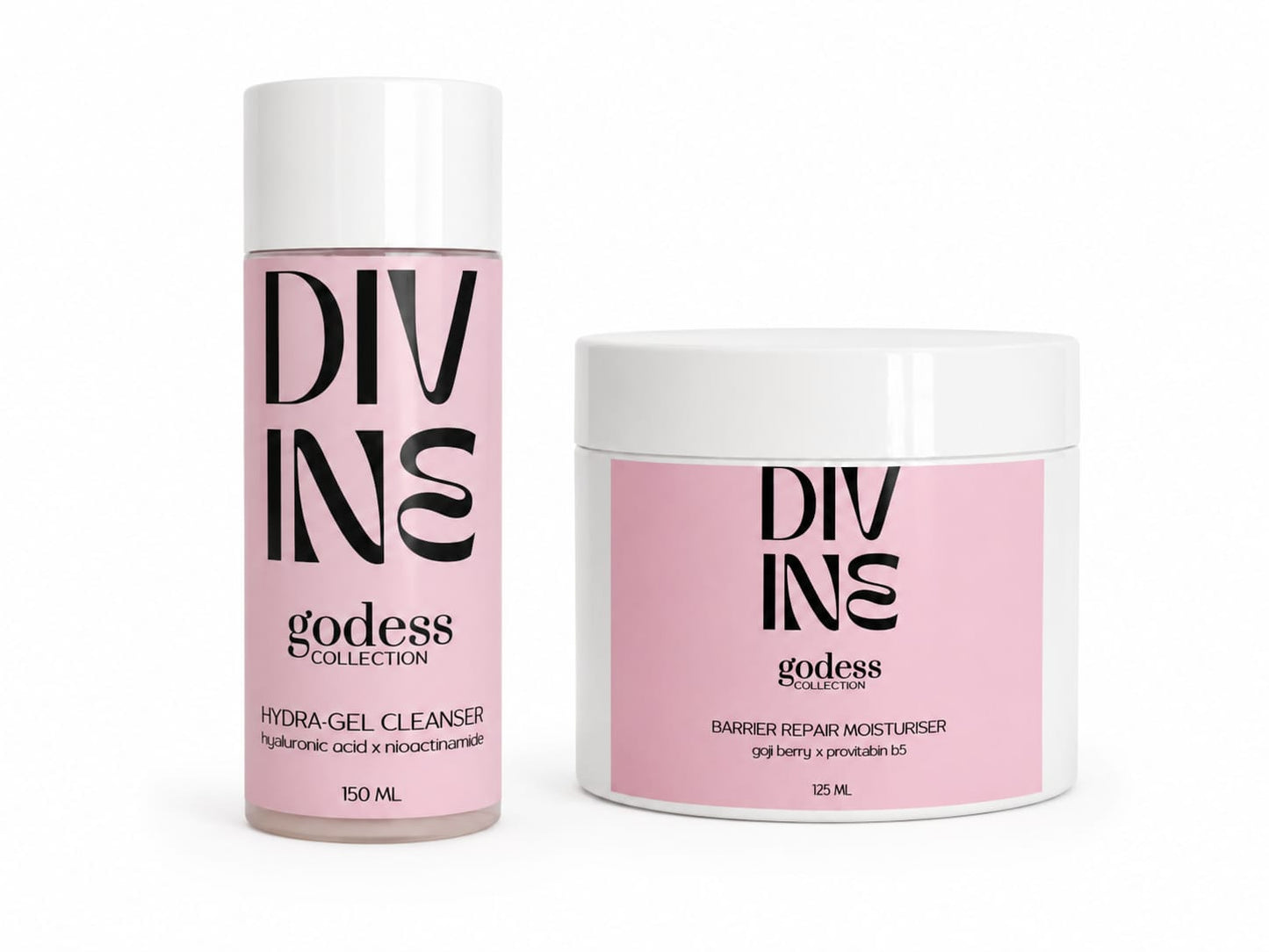 Combo Deals