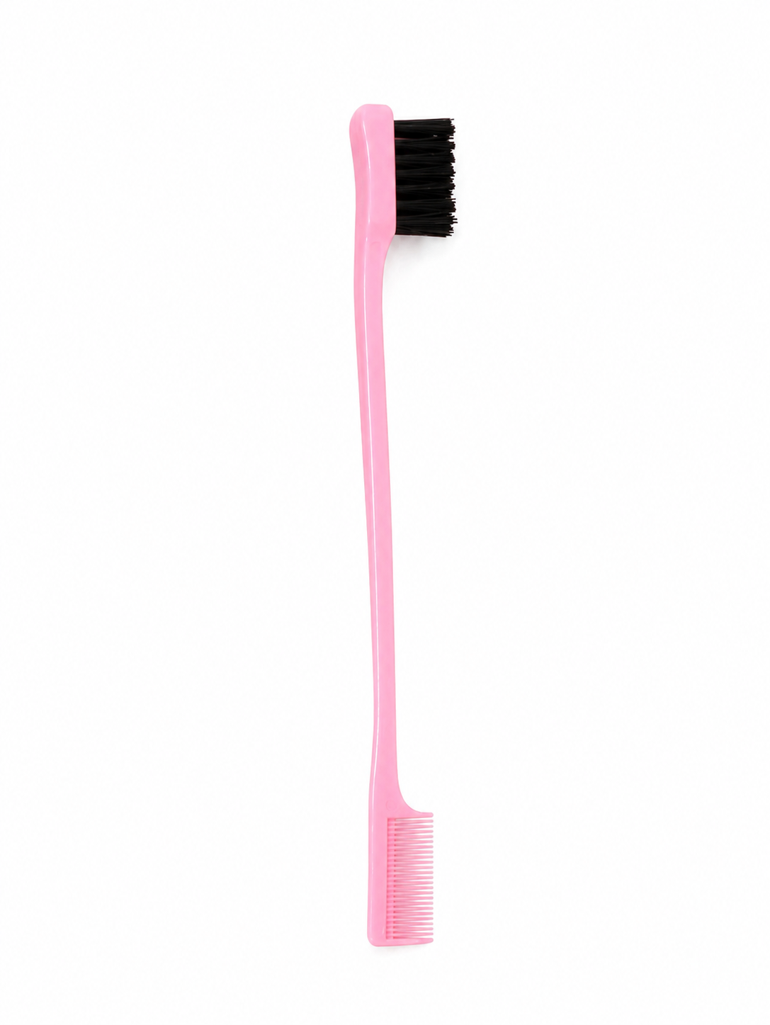 Edge Styling Brush