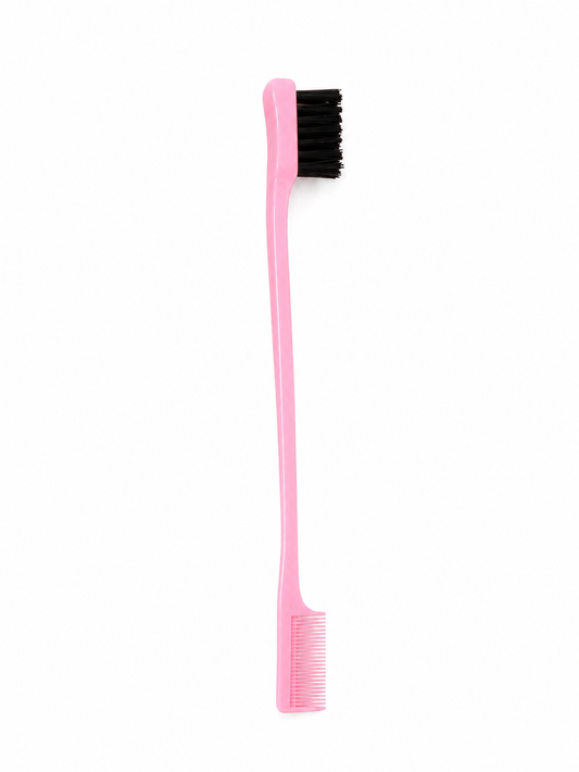 Edge Styling Brush