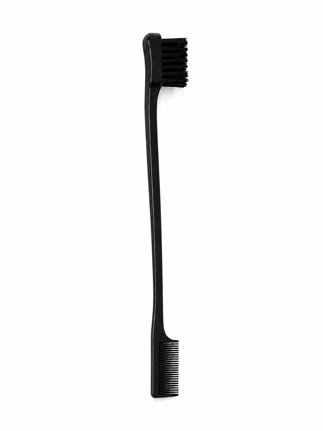 Edge Styling Brush