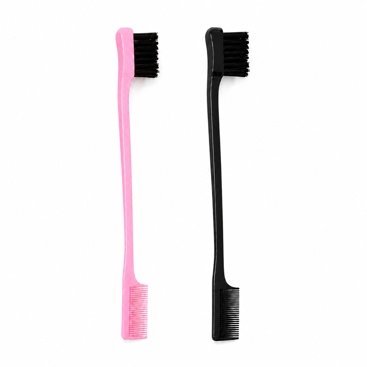 Edge Styling Brush